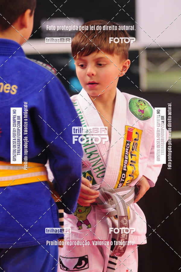 Buy your photos of the eventCIRCUITO EXTREME PRO DE JIU JITSU on Fotop