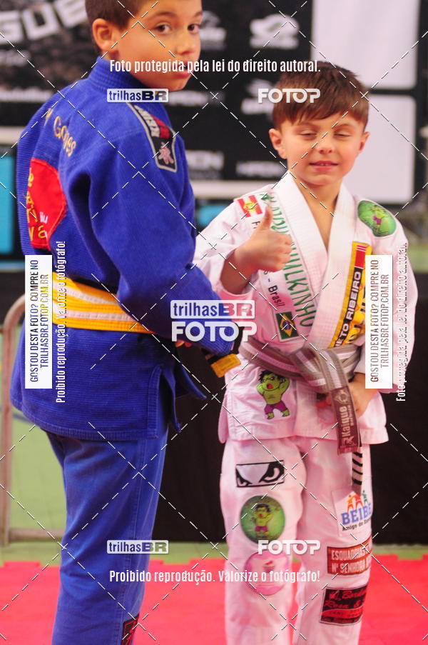 Buy your photos of the eventCIRCUITO EXTREME PRO DE JIU JITSU on Fotop