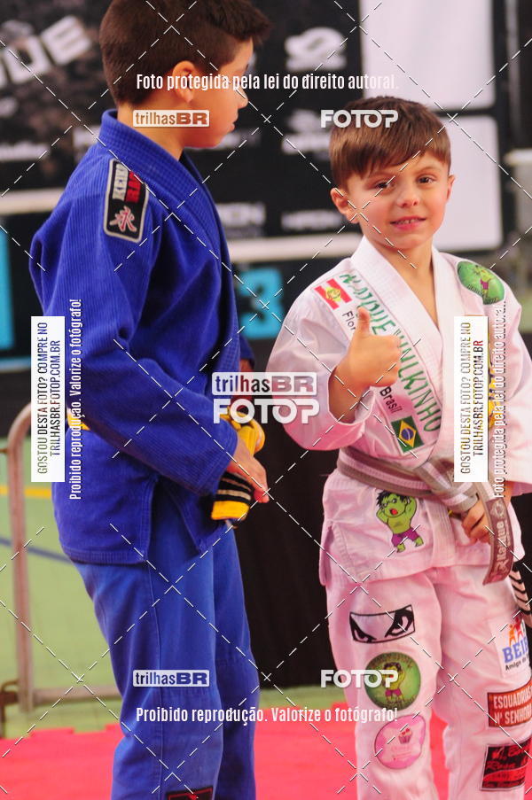 Buy your photos of the eventCIRCUITO EXTREME PRO DE JIU JITSU on Fotop