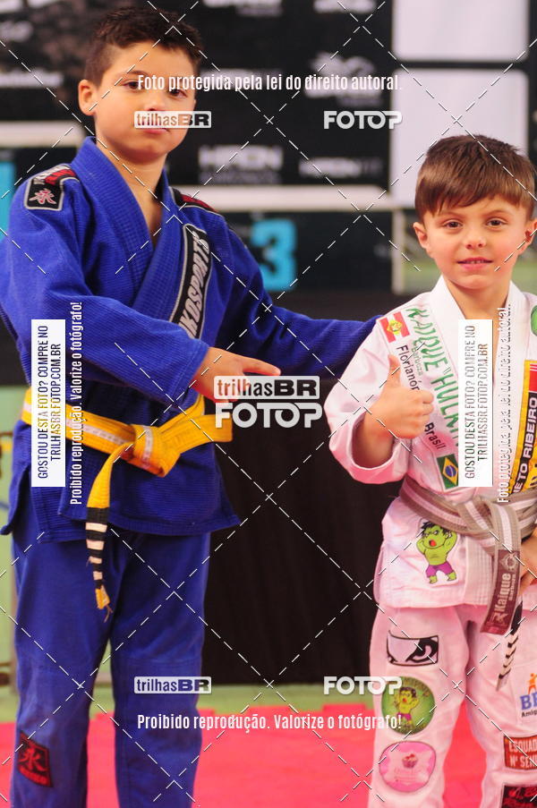 Buy your photos of the eventCIRCUITO EXTREME PRO DE JIU JITSU on Fotop