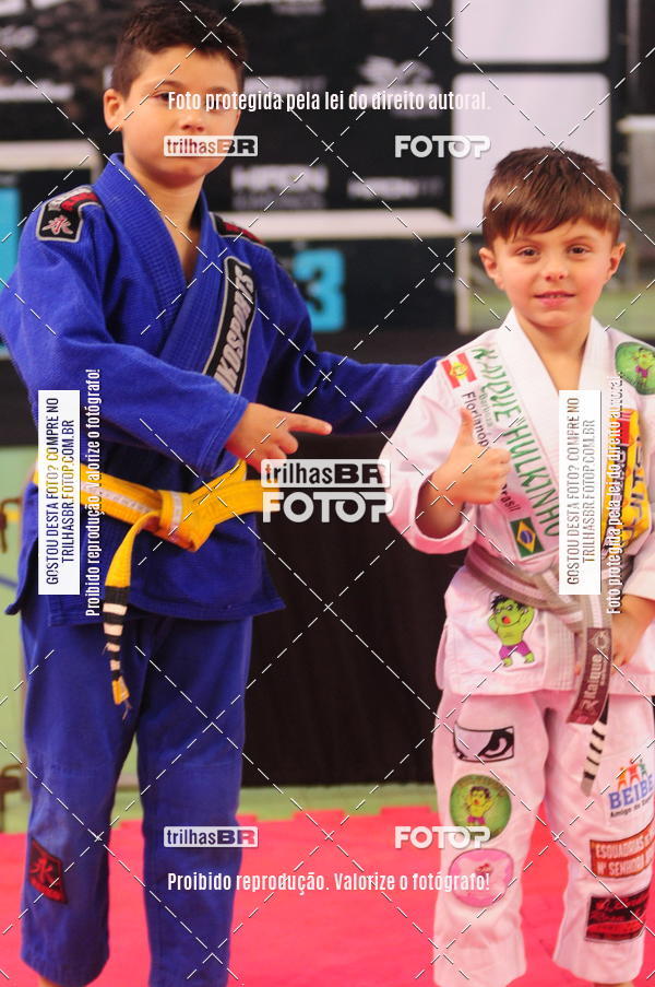 Buy your photos of the eventCIRCUITO EXTREME PRO DE JIU JITSU on Fotop