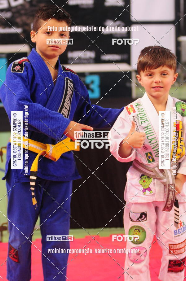 Buy your photos of the eventCIRCUITO EXTREME PRO DE JIU JITSU on Fotop