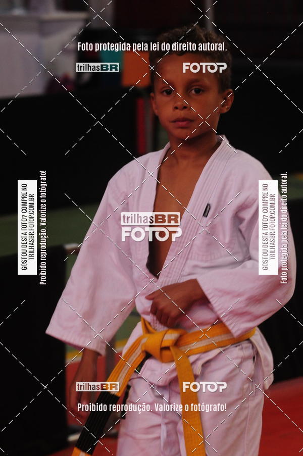 Buy your photos of the eventCIRCUITO EXTREME PRO DE JIU JITSU on Fotop