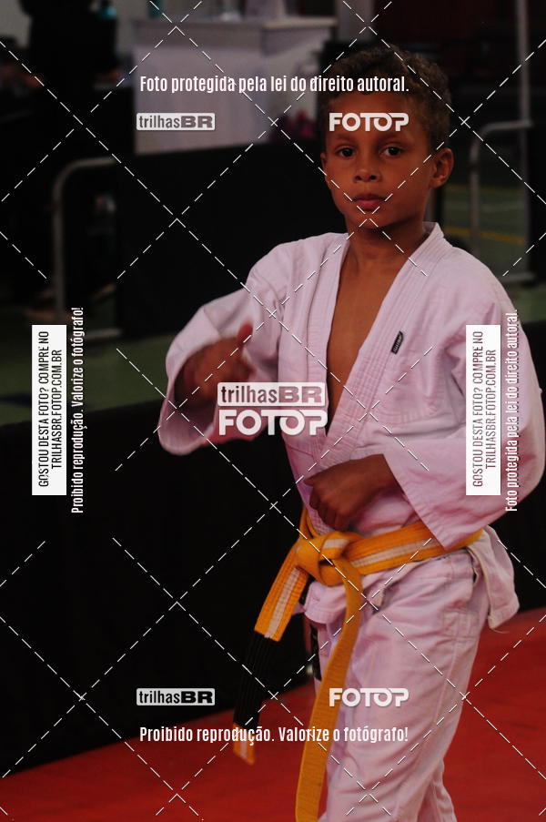 Buy your photos of the eventCIRCUITO EXTREME PRO DE JIU JITSU on Fotop