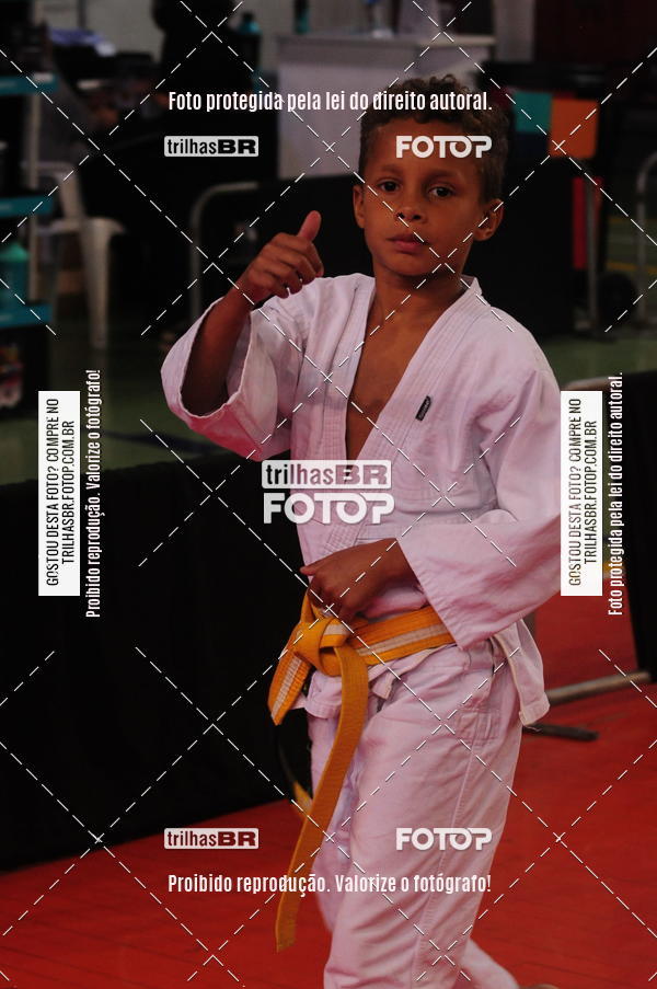 Buy your photos of the eventCIRCUITO EXTREME PRO DE JIU JITSU on Fotop