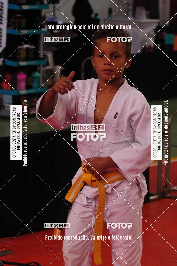 Buy your photos of the eventCIRCUITO EXTREME PRO DE JIU JITSU on Fotop