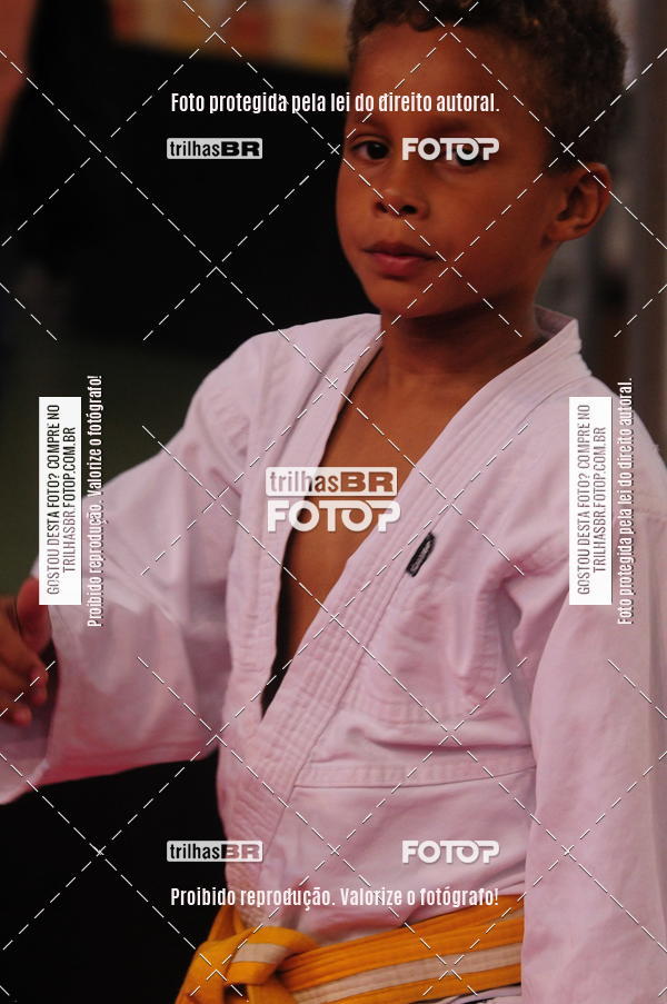 Buy your photos of the eventCIRCUITO EXTREME PRO DE JIU JITSU on Fotop