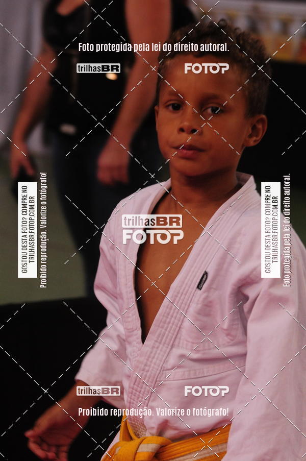 Buy your photos of the eventCIRCUITO EXTREME PRO DE JIU JITSU on Fotop