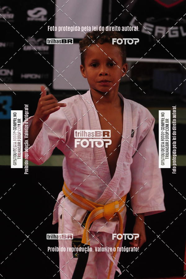 Buy your photos of the eventCIRCUITO EXTREME PRO DE JIU JITSU on Fotop