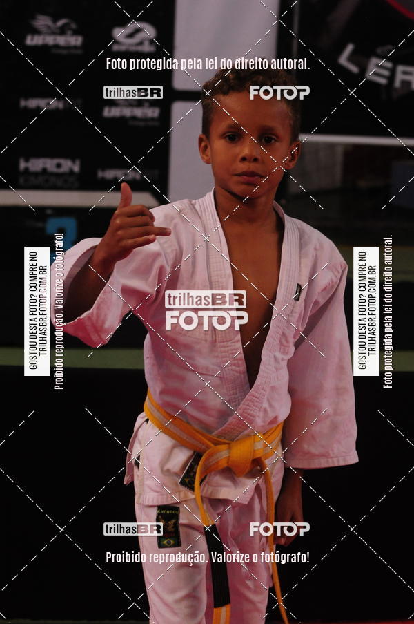 Buy your photos of the eventCIRCUITO EXTREME PRO DE JIU JITSU on Fotop