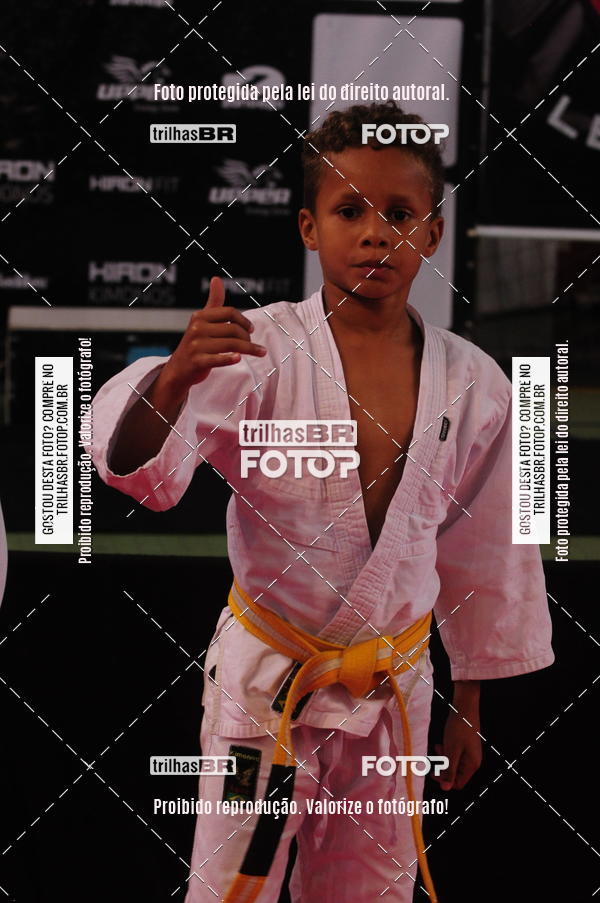 Buy your photos of the eventCIRCUITO EXTREME PRO DE JIU JITSU on Fotop
