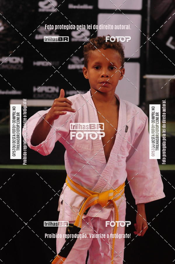 Buy your photos of the eventCIRCUITO EXTREME PRO DE JIU JITSU on Fotop