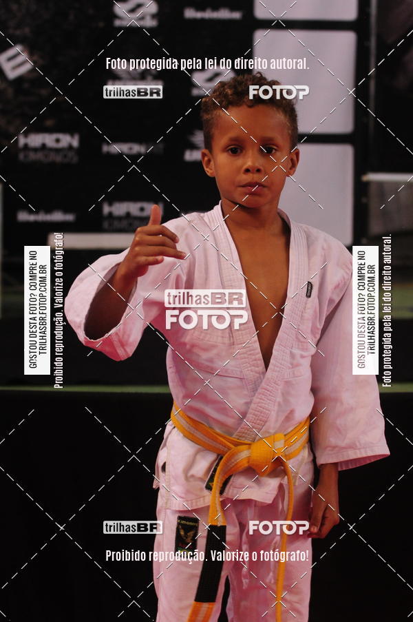 Buy your photos of the eventCIRCUITO EXTREME PRO DE JIU JITSU on Fotop