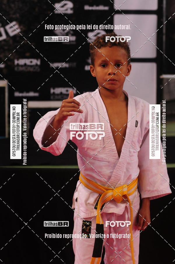 Buy your photos of the eventCIRCUITO EXTREME PRO DE JIU JITSU on Fotop