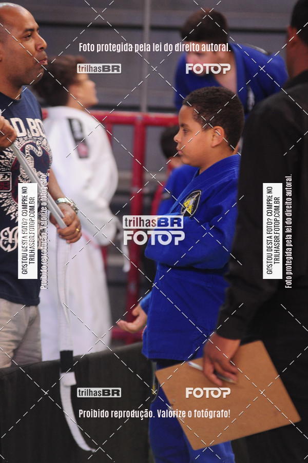 Buy your photos of the eventCIRCUITO EXTREME PRO DE JIU JITSU on Fotop