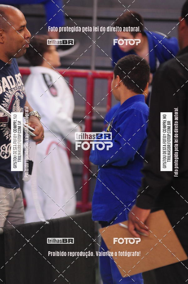 Buy your photos of the eventCIRCUITO EXTREME PRO DE JIU JITSU on Fotop