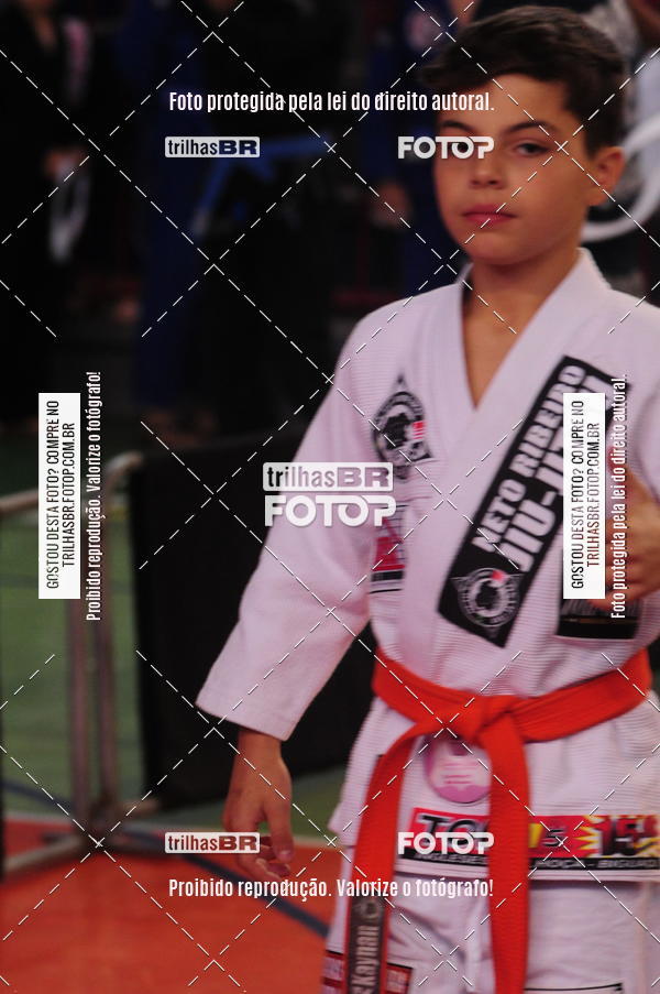 Buy your photos of the eventCIRCUITO EXTREME PRO DE JIU JITSU on Fotop