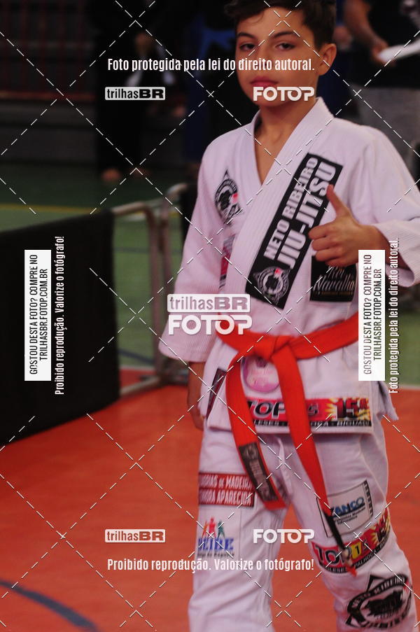 Buy your photos of the eventCIRCUITO EXTREME PRO DE JIU JITSU on Fotop