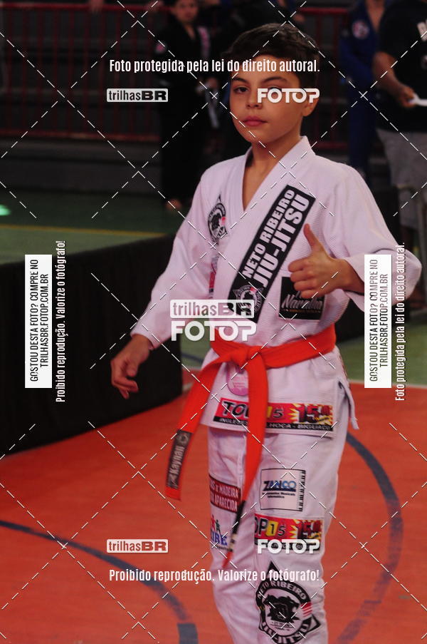 Buy your photos of the eventCIRCUITO EXTREME PRO DE JIU JITSU on Fotop