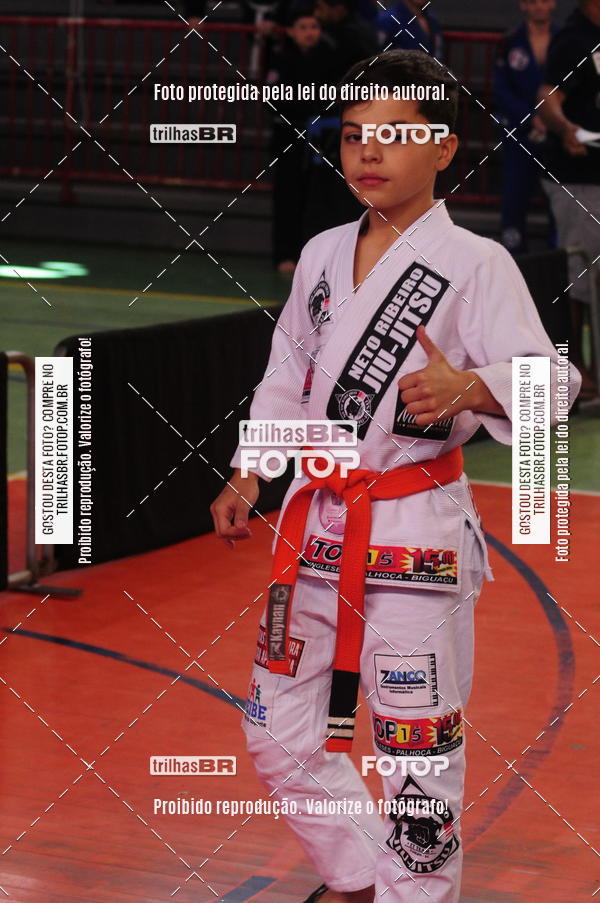Buy your photos of the eventCIRCUITO EXTREME PRO DE JIU JITSU on Fotop
