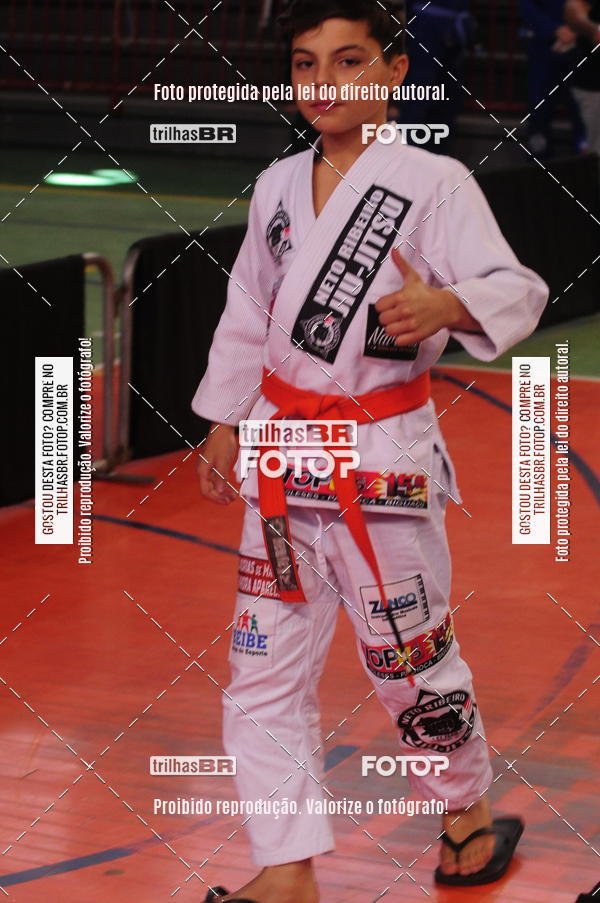 Buy your photos of the eventCIRCUITO EXTREME PRO DE JIU JITSU on Fotop