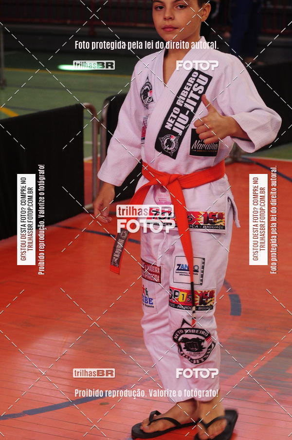 Buy your photos of the eventCIRCUITO EXTREME PRO DE JIU JITSU on Fotop