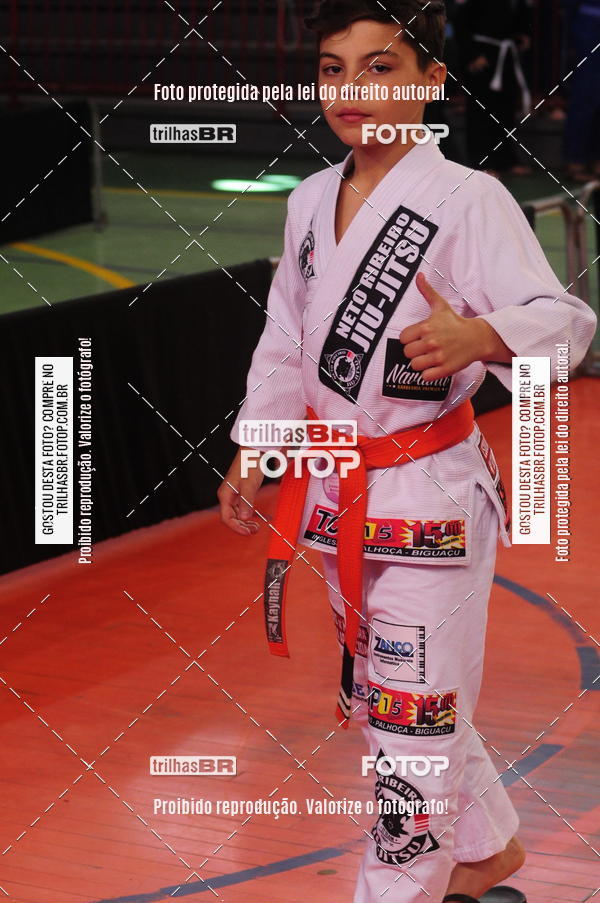 Buy your photos of the eventCIRCUITO EXTREME PRO DE JIU JITSU on Fotop
