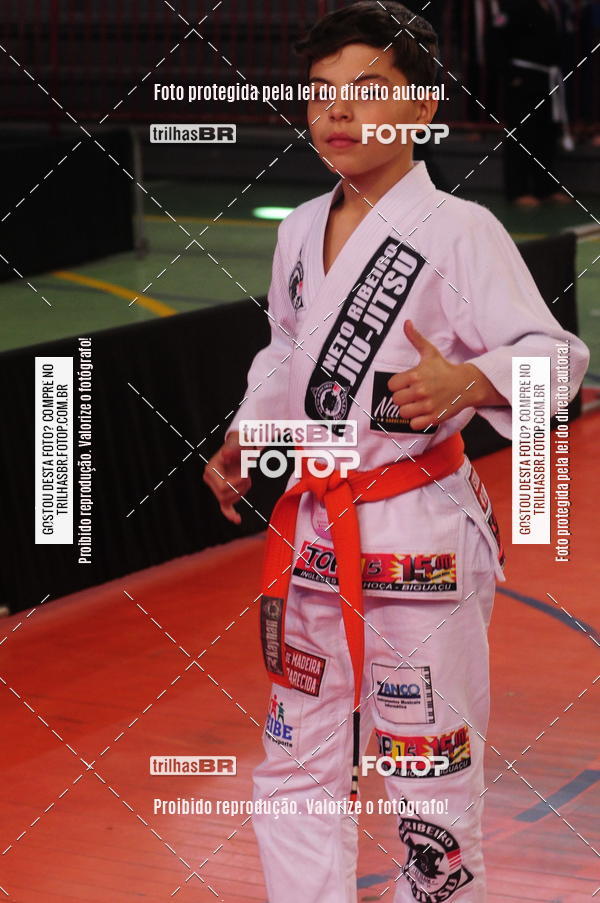 Buy your photos of the eventCIRCUITO EXTREME PRO DE JIU JITSU on Fotop