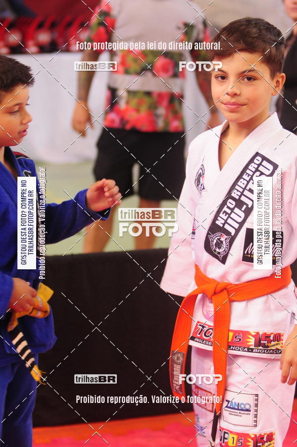 Buy your photos of the eventCIRCUITO EXTREME PRO DE JIU JITSU on Fotop