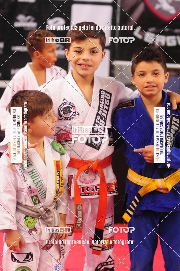 Buy your photos of the eventCIRCUITO EXTREME PRO DE JIU JITSU on Fotop