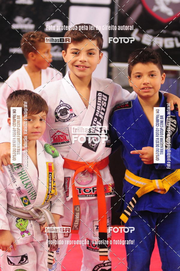 Buy your photos of the eventCIRCUITO EXTREME PRO DE JIU JITSU on Fotop
