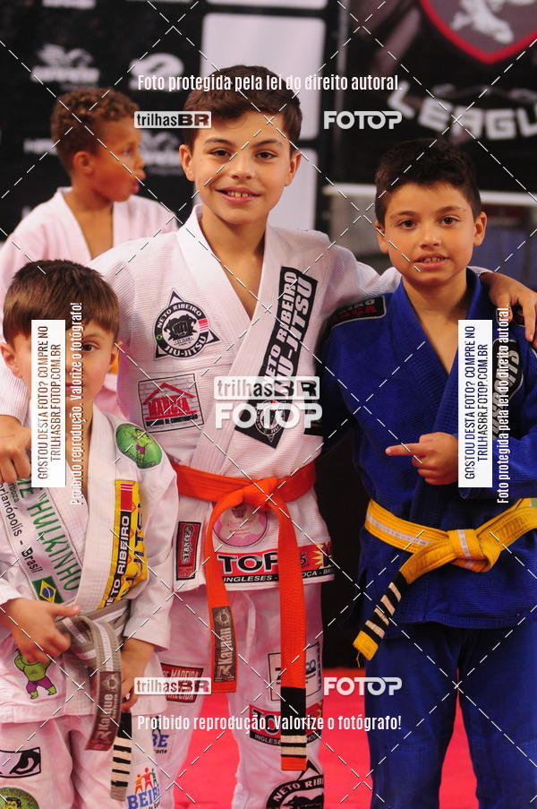 Buy your photos of the eventCIRCUITO EXTREME PRO DE JIU JITSU on Fotop