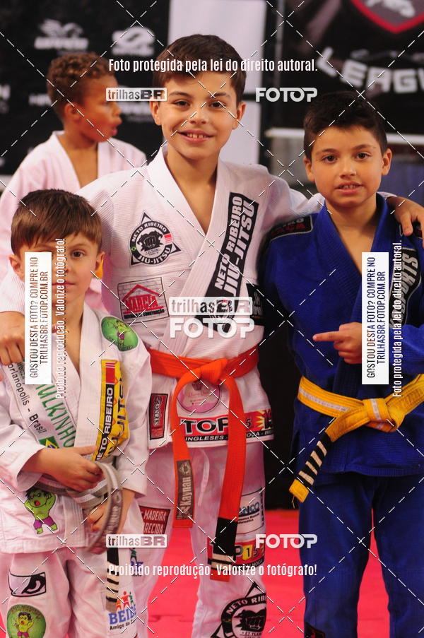 Buy your photos of the eventCIRCUITO EXTREME PRO DE JIU JITSU on Fotop