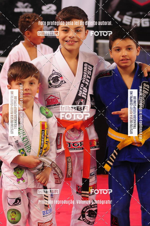 Buy your photos of the eventCIRCUITO EXTREME PRO DE JIU JITSU on Fotop