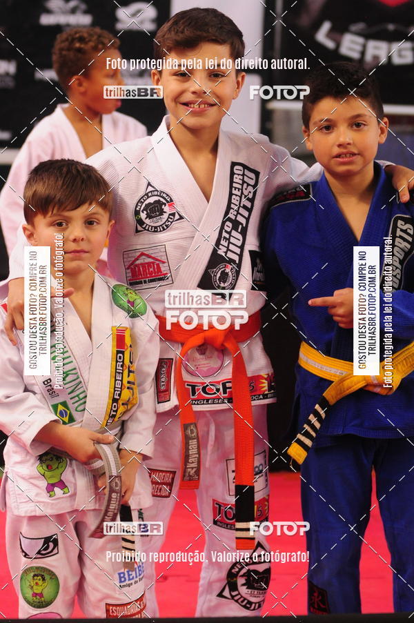 Buy your photos of the eventCIRCUITO EXTREME PRO DE JIU JITSU on Fotop