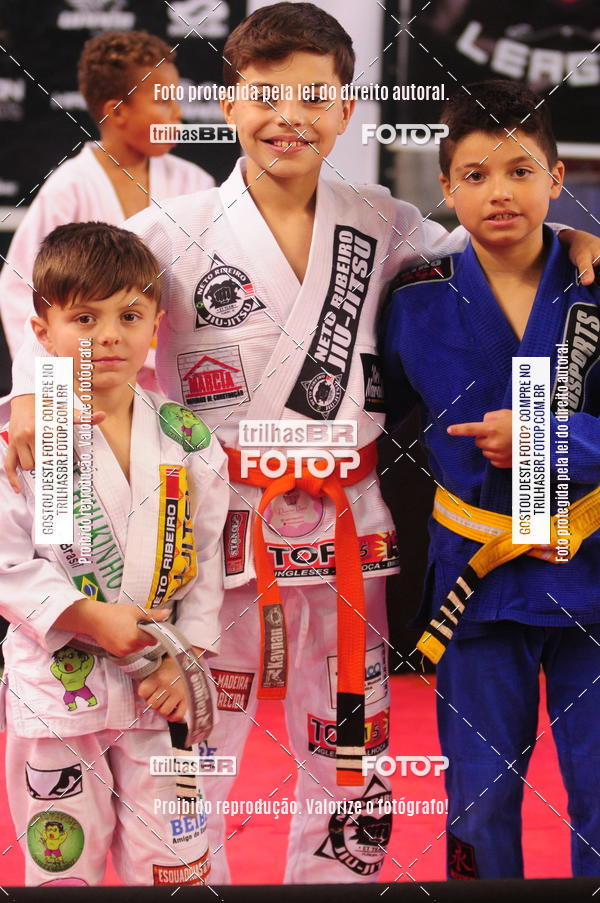 Buy your photos of the eventCIRCUITO EXTREME PRO DE JIU JITSU on Fotop