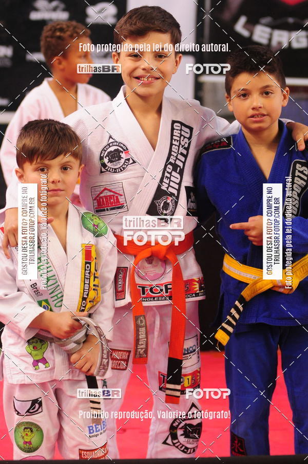 Buy your photos of the eventCIRCUITO EXTREME PRO DE JIU JITSU on Fotop