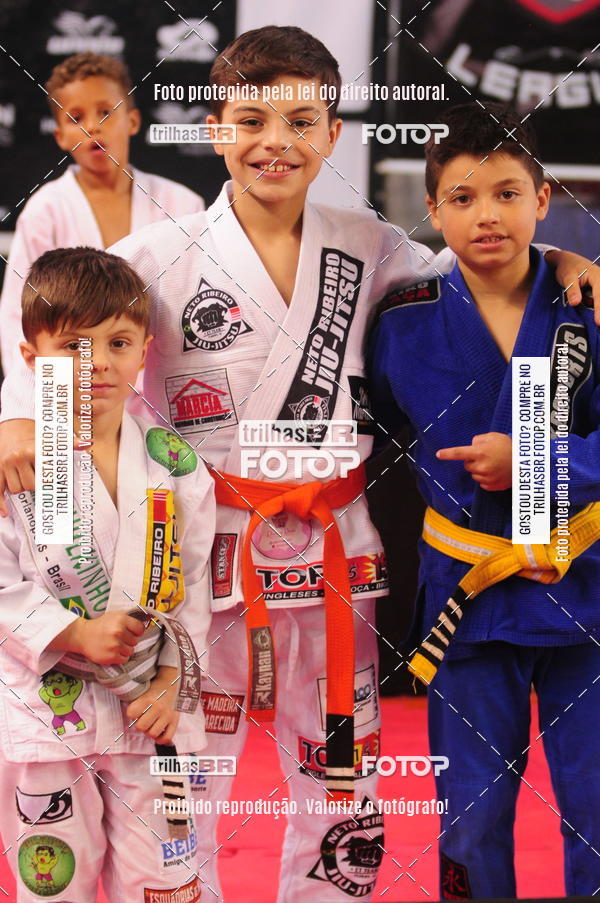 Buy your photos of the eventCIRCUITO EXTREME PRO DE JIU JITSU on Fotop