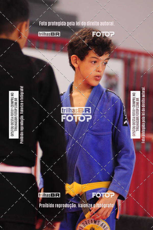 Buy your photos of the eventCIRCUITO EXTREME PRO DE JIU JITSU on Fotop