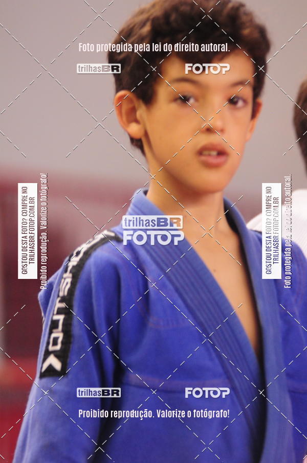 Buy your photos of the eventCIRCUITO EXTREME PRO DE JIU JITSU on Fotop