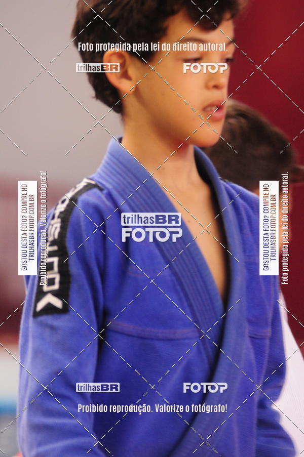 Buy your photos of the eventCIRCUITO EXTREME PRO DE JIU JITSU on Fotop