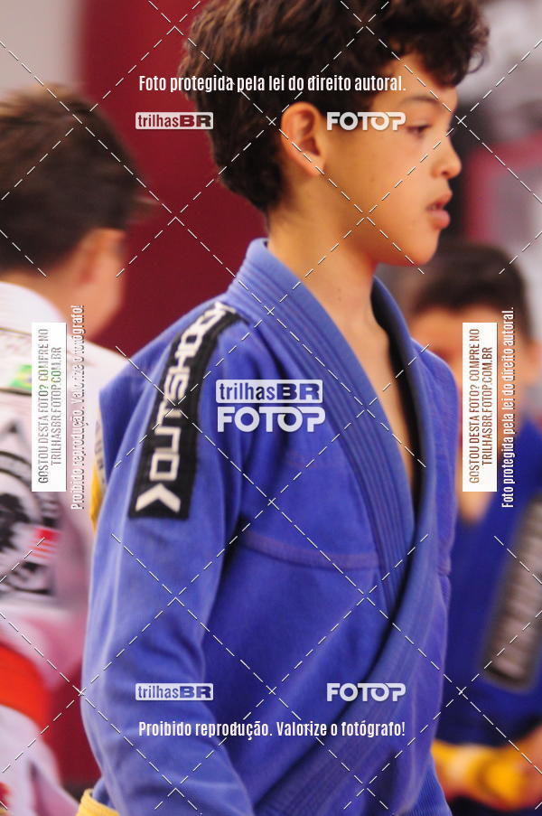 Buy your photos of the eventCIRCUITO EXTREME PRO DE JIU JITSU on Fotop