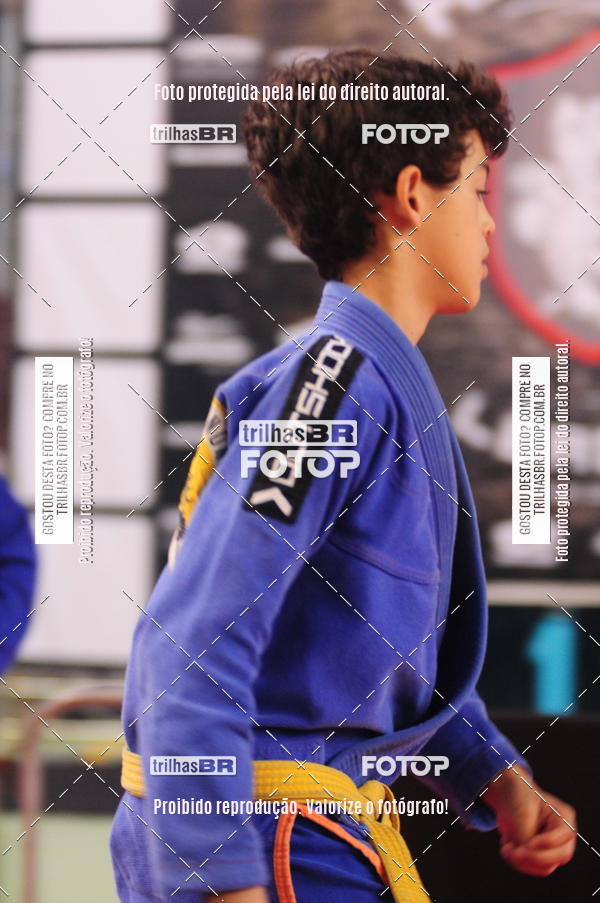 Buy your photos of the eventCIRCUITO EXTREME PRO DE JIU JITSU on Fotop