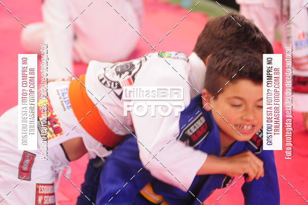 Buy your photos of the eventCIRCUITO EXTREME PRO DE JIU JITSU on Fotop