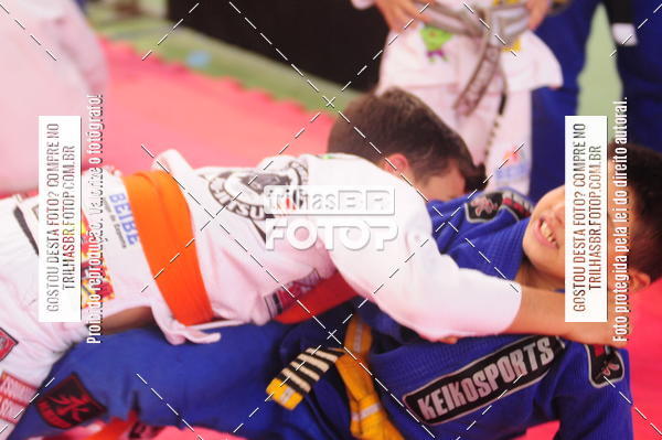 Buy your photos of the eventCIRCUITO EXTREME PRO DE JIU JITSU on Fotop