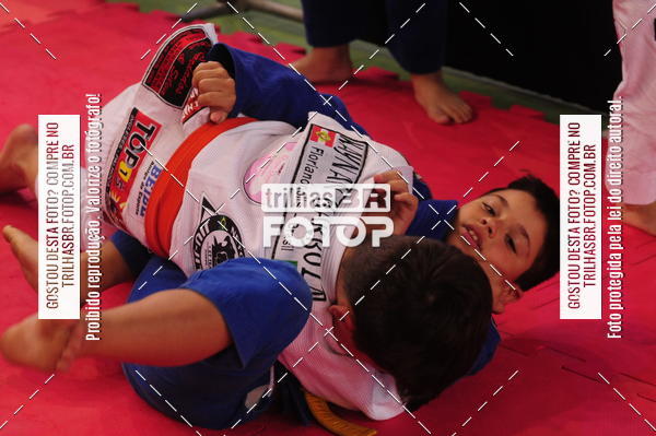 Buy your photos of the eventCIRCUITO EXTREME PRO DE JIU JITSU on Fotop