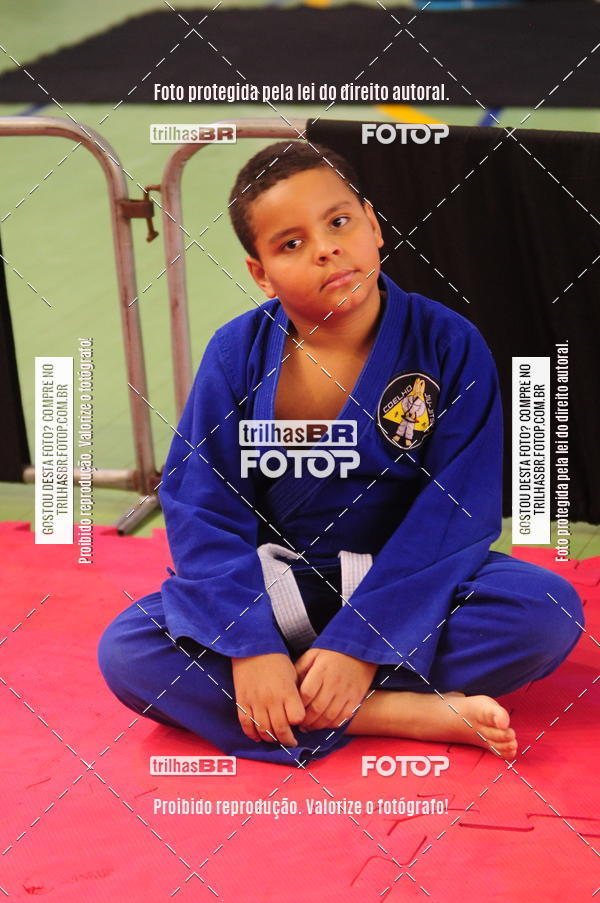 Buy your photos of the eventCIRCUITO EXTREME PRO DE JIU JITSU on Fotop