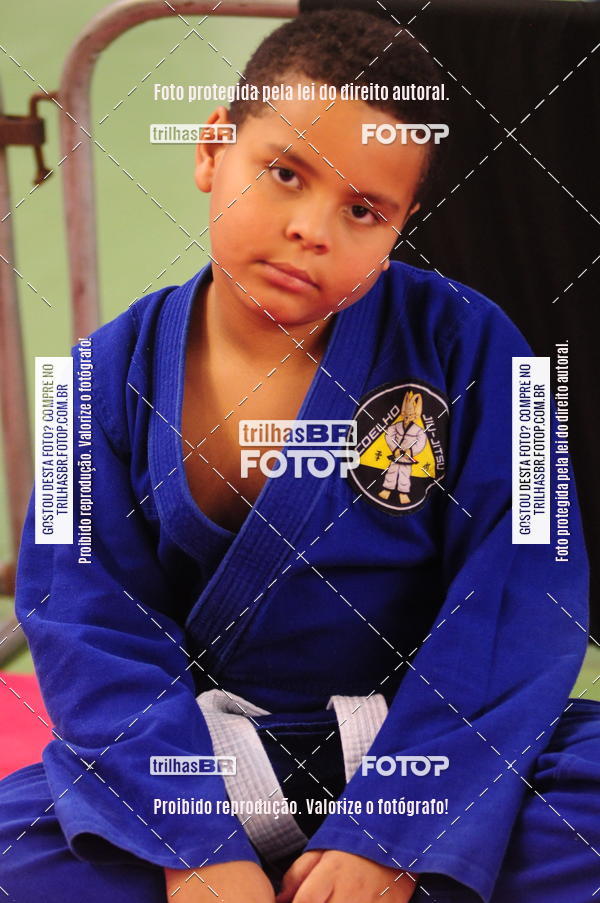 Buy your photos of the eventCIRCUITO EXTREME PRO DE JIU JITSU on Fotop