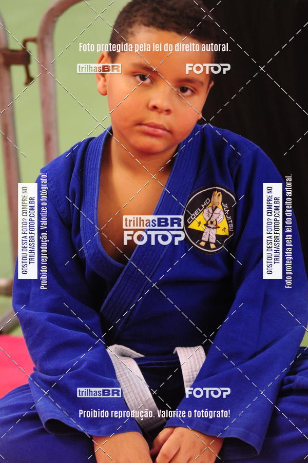 Buy your photos of the eventCIRCUITO EXTREME PRO DE JIU JITSU on Fotop