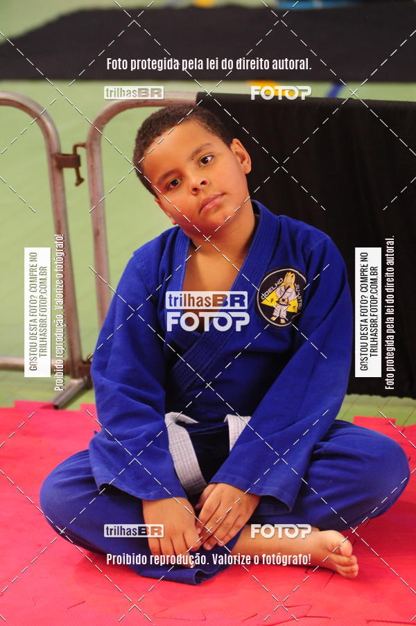 Buy your photos of the eventCIRCUITO EXTREME PRO DE JIU JITSU on Fotop